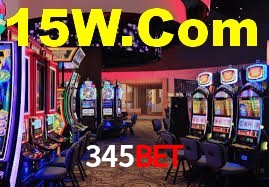 345bet