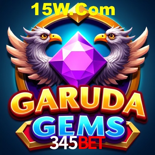 Descubra a Magia dos Jogos de Arcade no 345bet