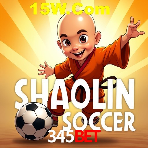 Weekend Specials 345bet