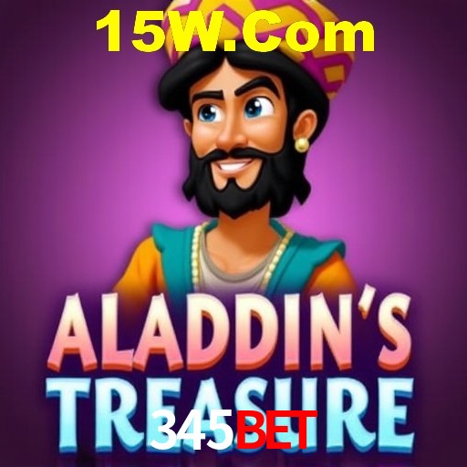 A Experiência Imersiva dos Cassinos Ao Vivo no 345bet