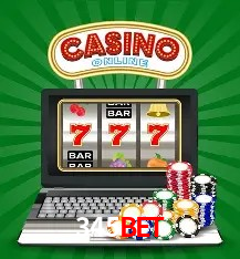 Segurança 2FA 345bet