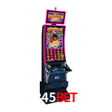 Blackjack Table 345bet