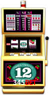 Bonus Features 345bet