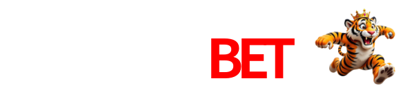 345bet App
